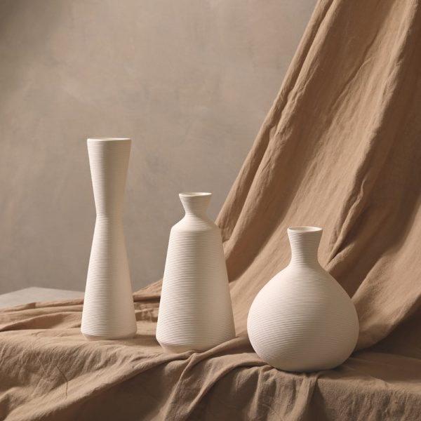 Vase Decorations for Spring