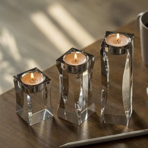Candle Holder Category