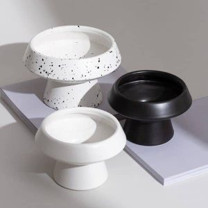 Flower Pot category