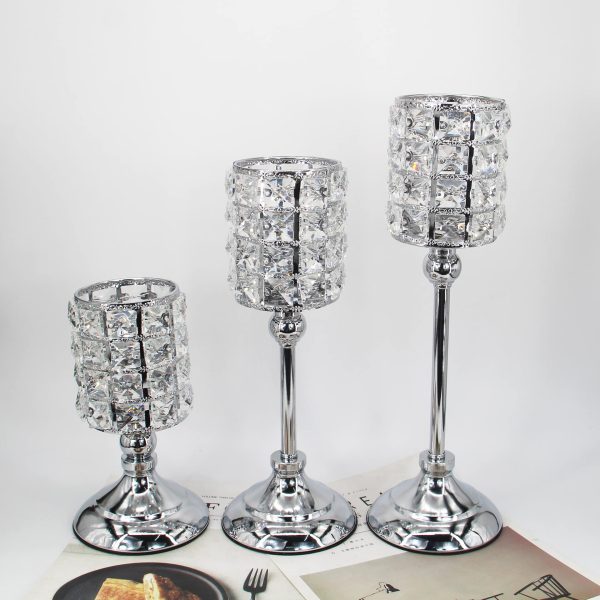 Wedding Candlestick Crafts-03