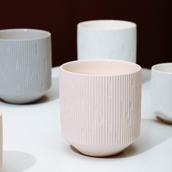 scented candle cup-03