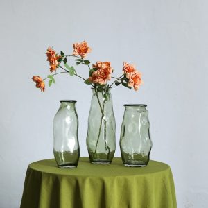 glass vase-01