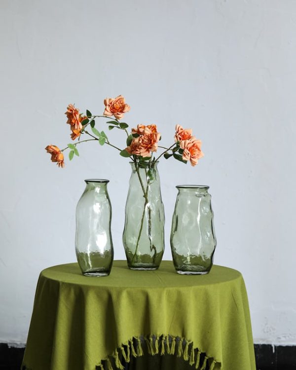 glass vase-01