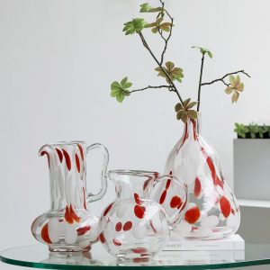 glass vase-01