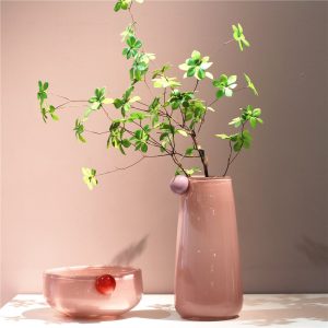 Handmade Vase-01