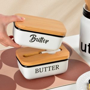 Kitchen Table Supplies-01