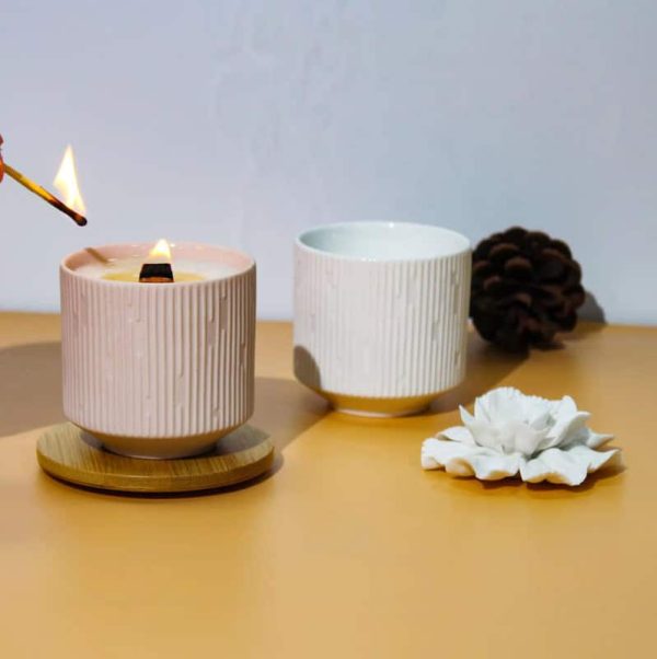 scented candle cup-04