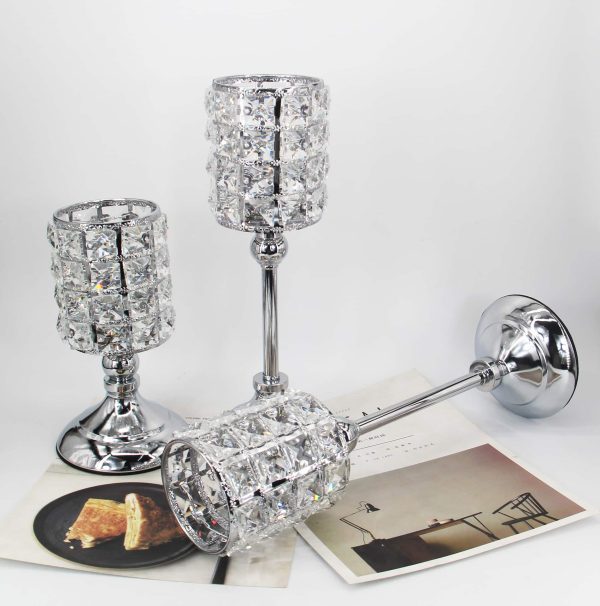 Wedding Candlestick Crafts-04