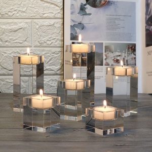 crystal candle cup-01