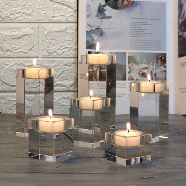 crystal candle cup-01