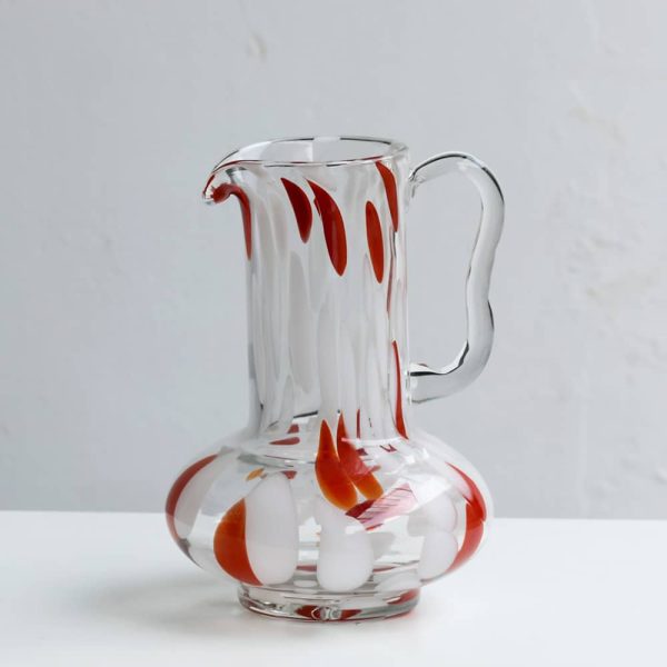 glass vase-06