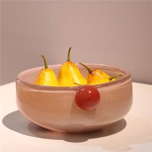 Handmade Vase-02