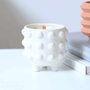 Empty Cup Candle Holder-02