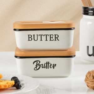 Kitchen Table Supplies-02