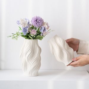 Crafts Ornaments-01