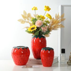 Living Room Decoration Ornaments-01