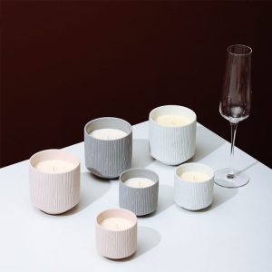 scented candle cup-01