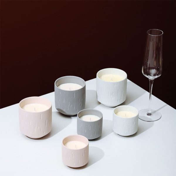 scented candle cup-01