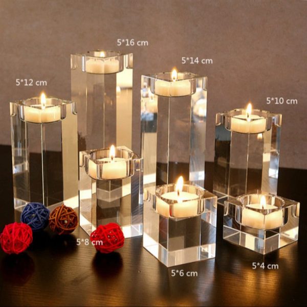 crystal candle cup-05