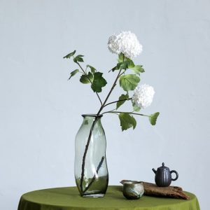 glass vase-06