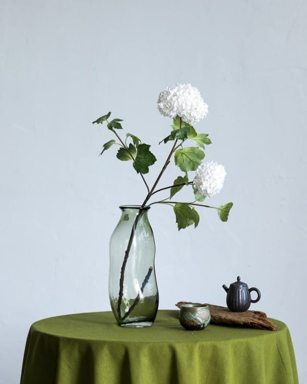 glass vase-06