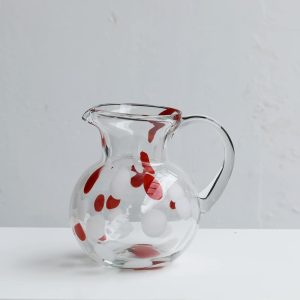 glass vase-07