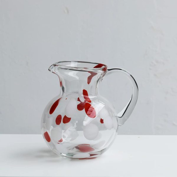 glass vase-07