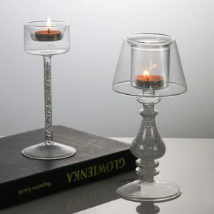 European Modern Simple Creative Glass-03
