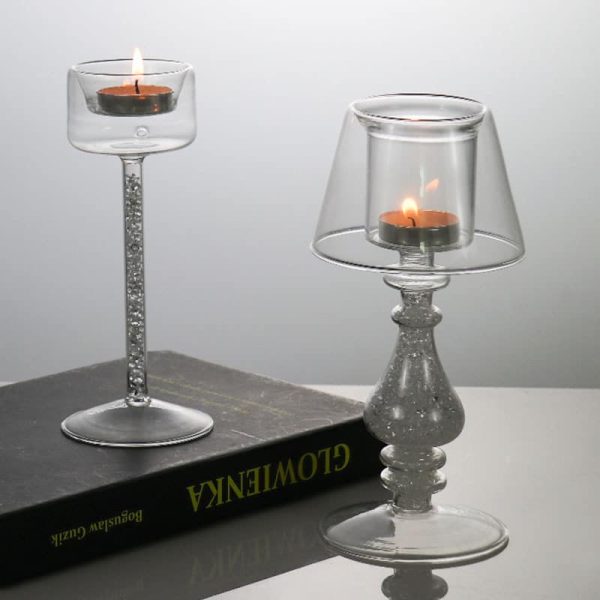 European Modern Simple Creative Glass-03