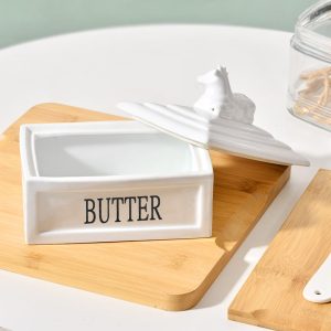 Ceramic Butter-02