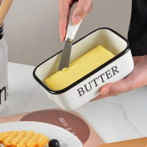 Kitchen Table Supplies-03