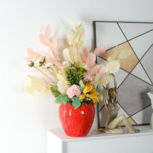 Living Room Decoration Ornaments-02