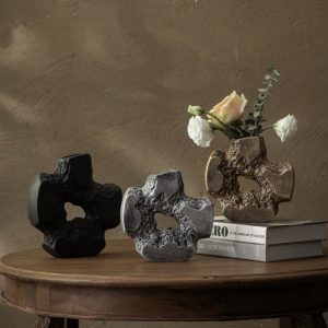 Bogu Rack Ornaments-02