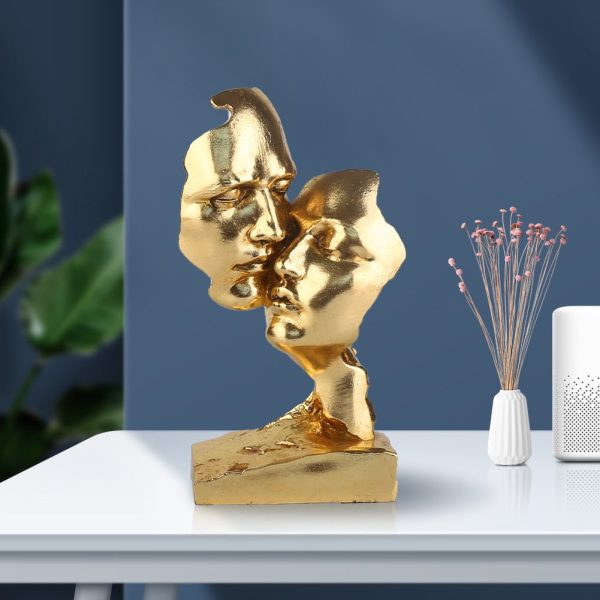 abstract figure sculpture-03