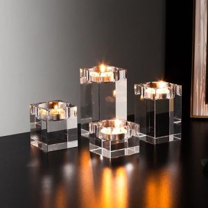 crystal candle cup-04