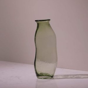 glass vase-07