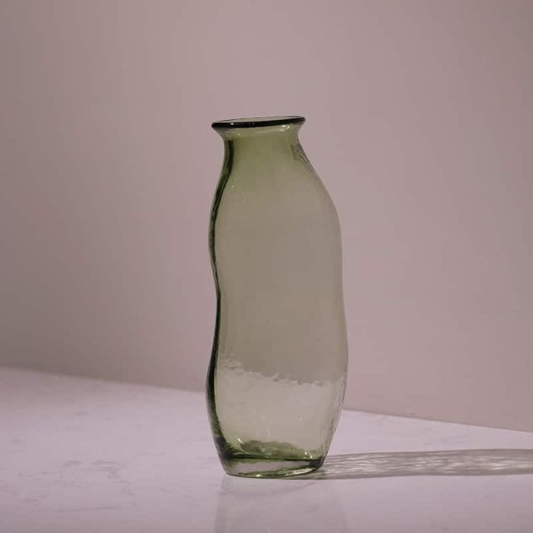 glass vase-07