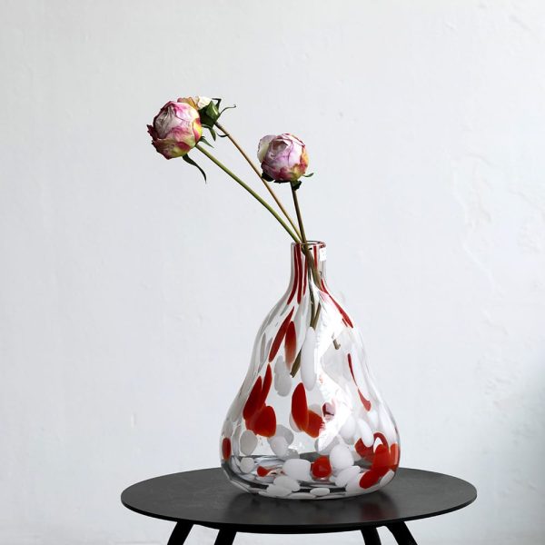 glass vase-08