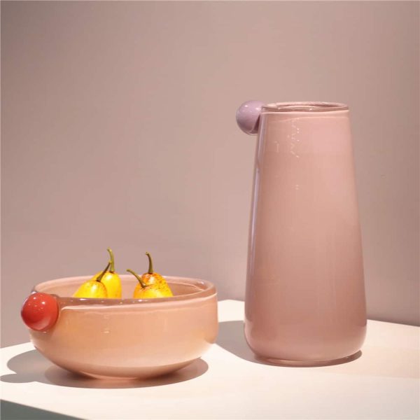 Handmade Vase-04