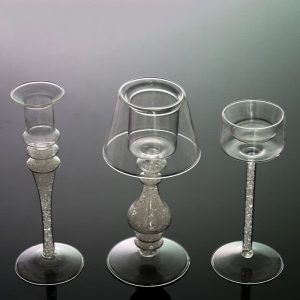 European Modern Simple Creative Glass-04