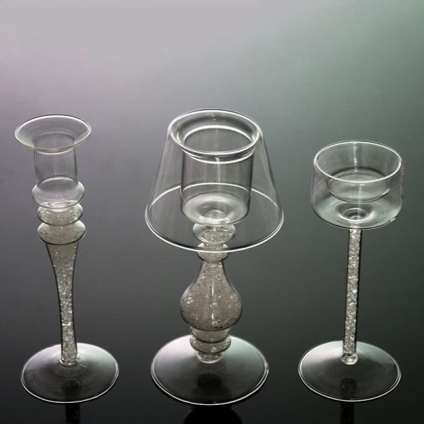 European Modern Simple Creative Glass-04