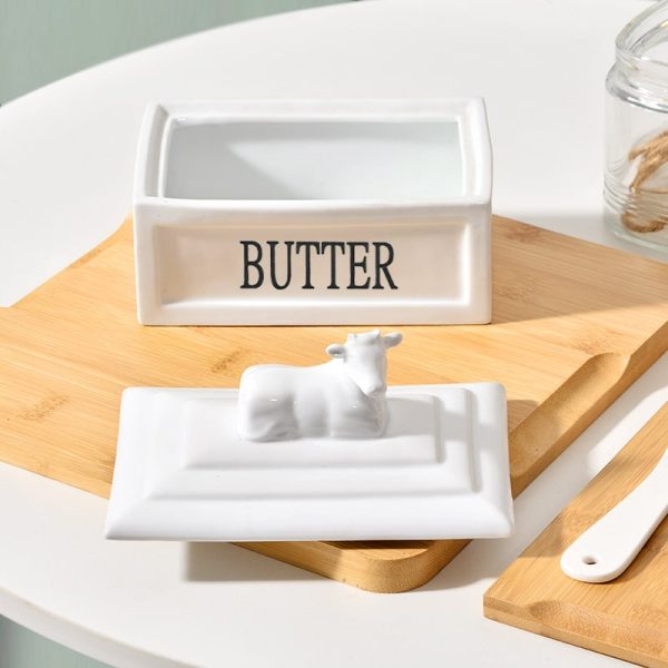 Ceramic Butter-03