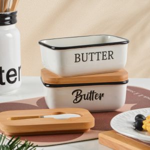 Kitchen Table Supplies-04