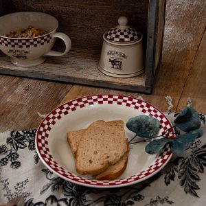Saucer Milk Can Teapot-02