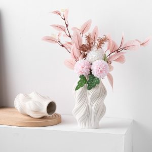 Crafts Ornaments-03