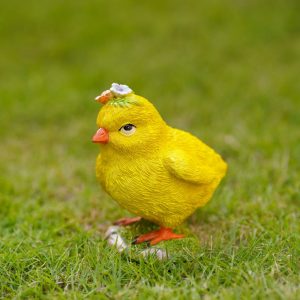Simulated animal landscape crafts-03