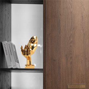 abstract figure sculpture-04