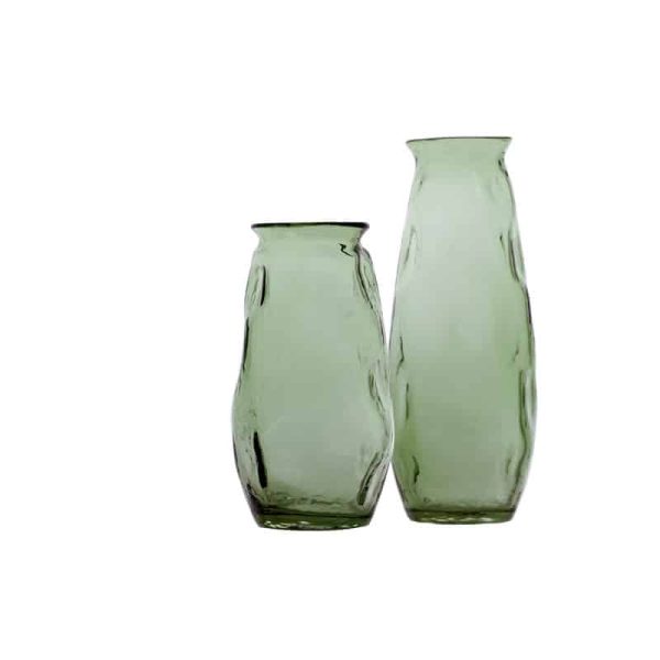 glass vase-08