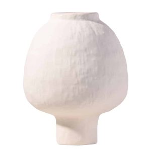Ceramic vase-07