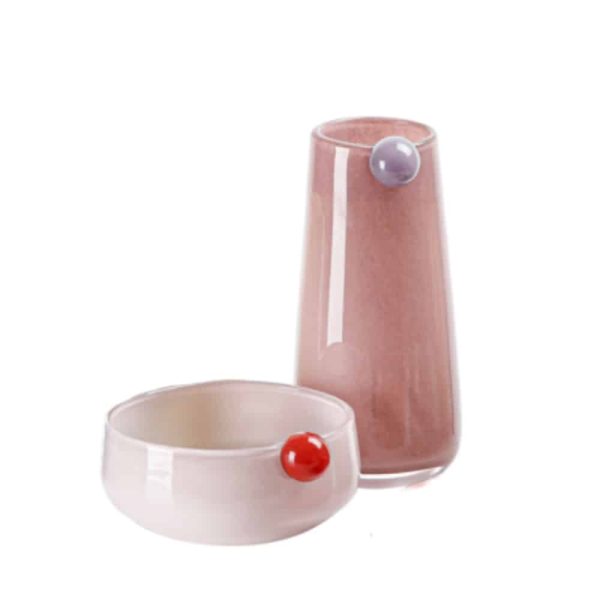 Handmade Vase-05